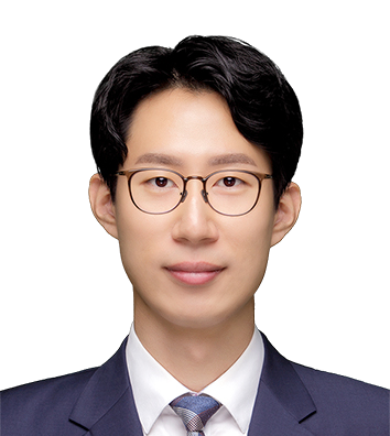 남상도 프로필 이미지